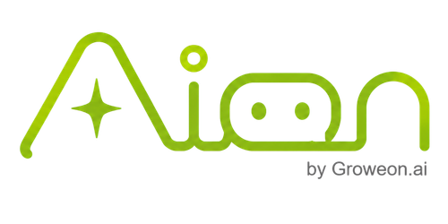 AION by Groweon.ai