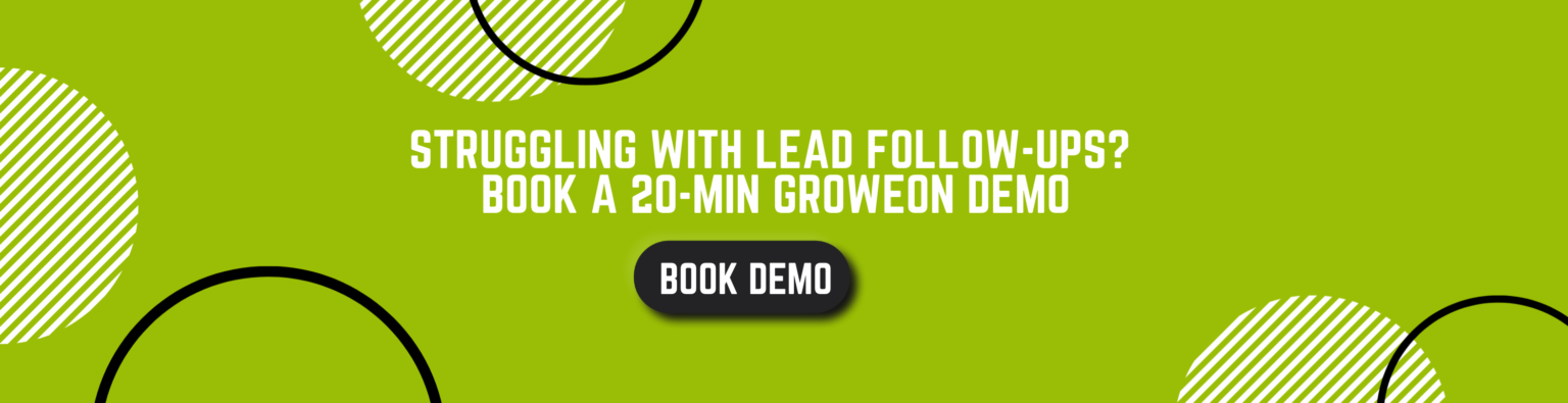 crm-software-groweon-crm-software