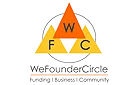 Automates Slide img