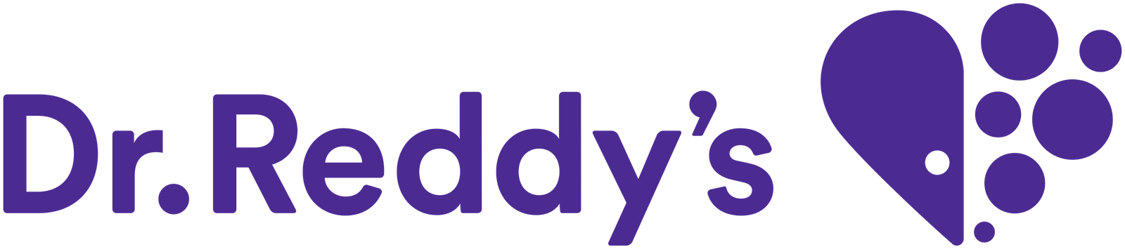 Automates Slide img
