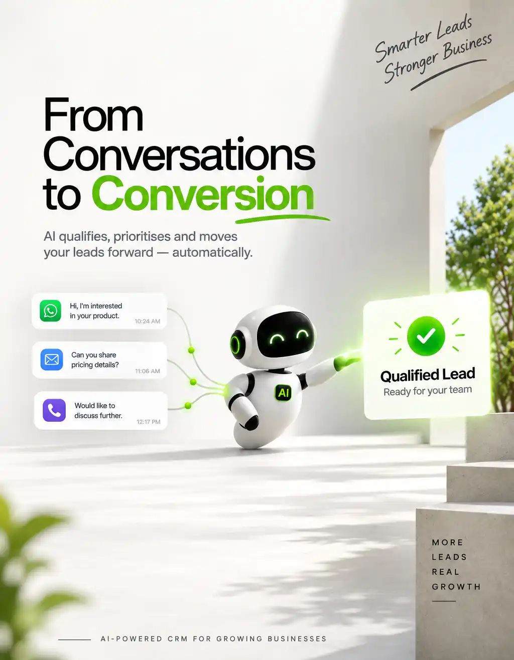 conversion-flow-image