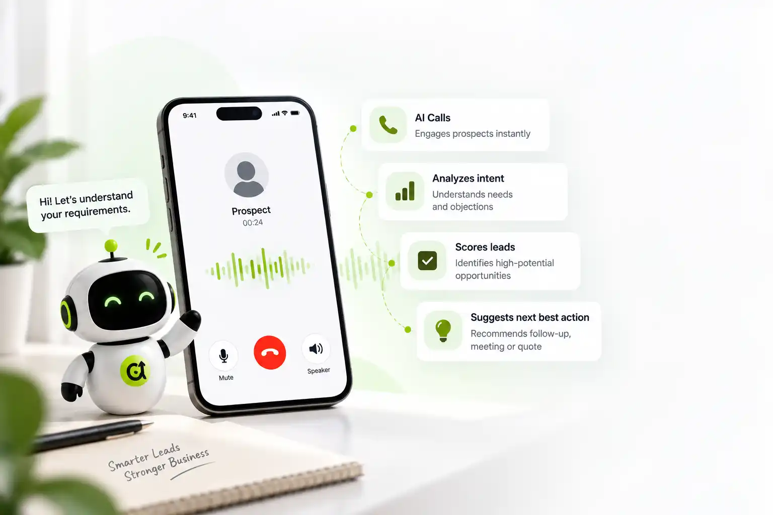 phone-mockup