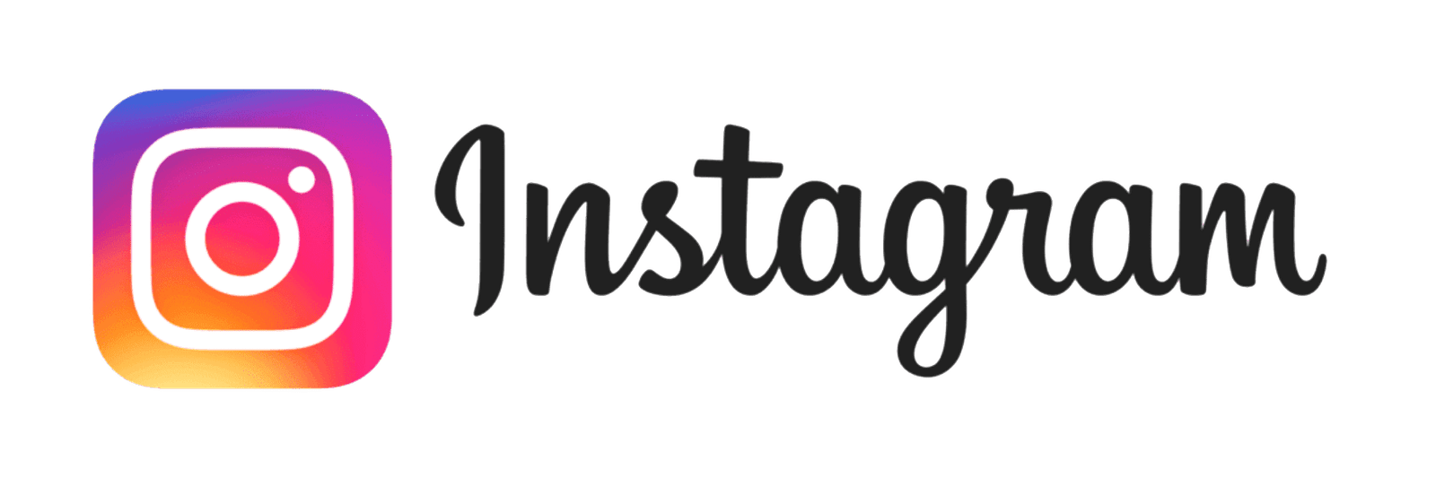 api-integration-logo Img