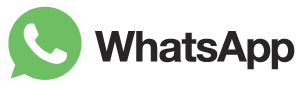 api-integration-logo Img