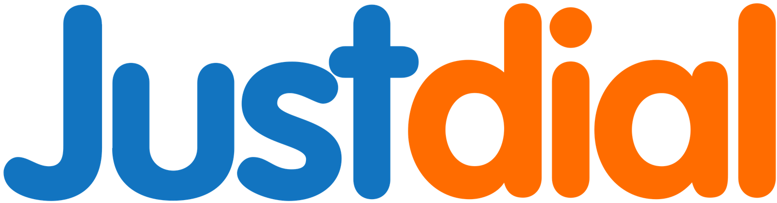 api-integration-logo Img