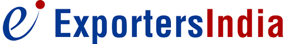 api-integration-logo Img