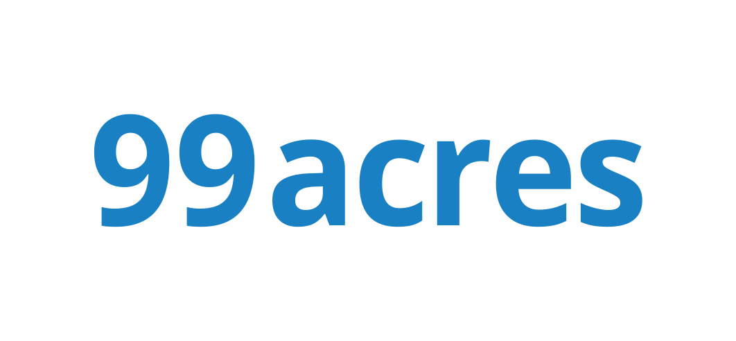 api-integration-logo Img