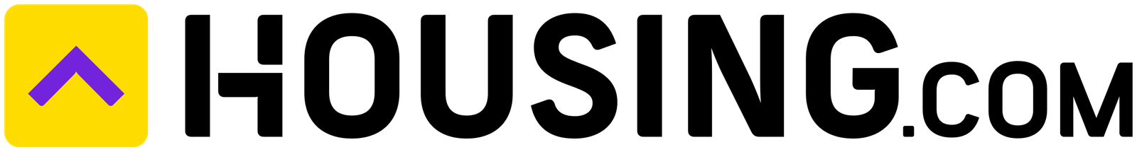 api-integration-logo Img
