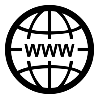 api-integration-logo Img