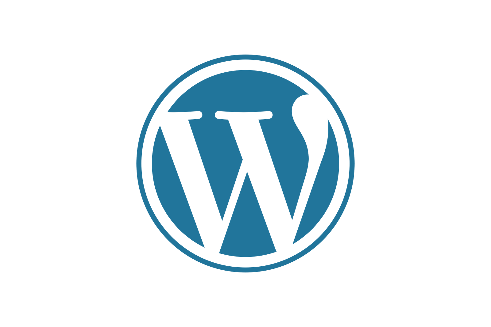 api-integration-logo Img
