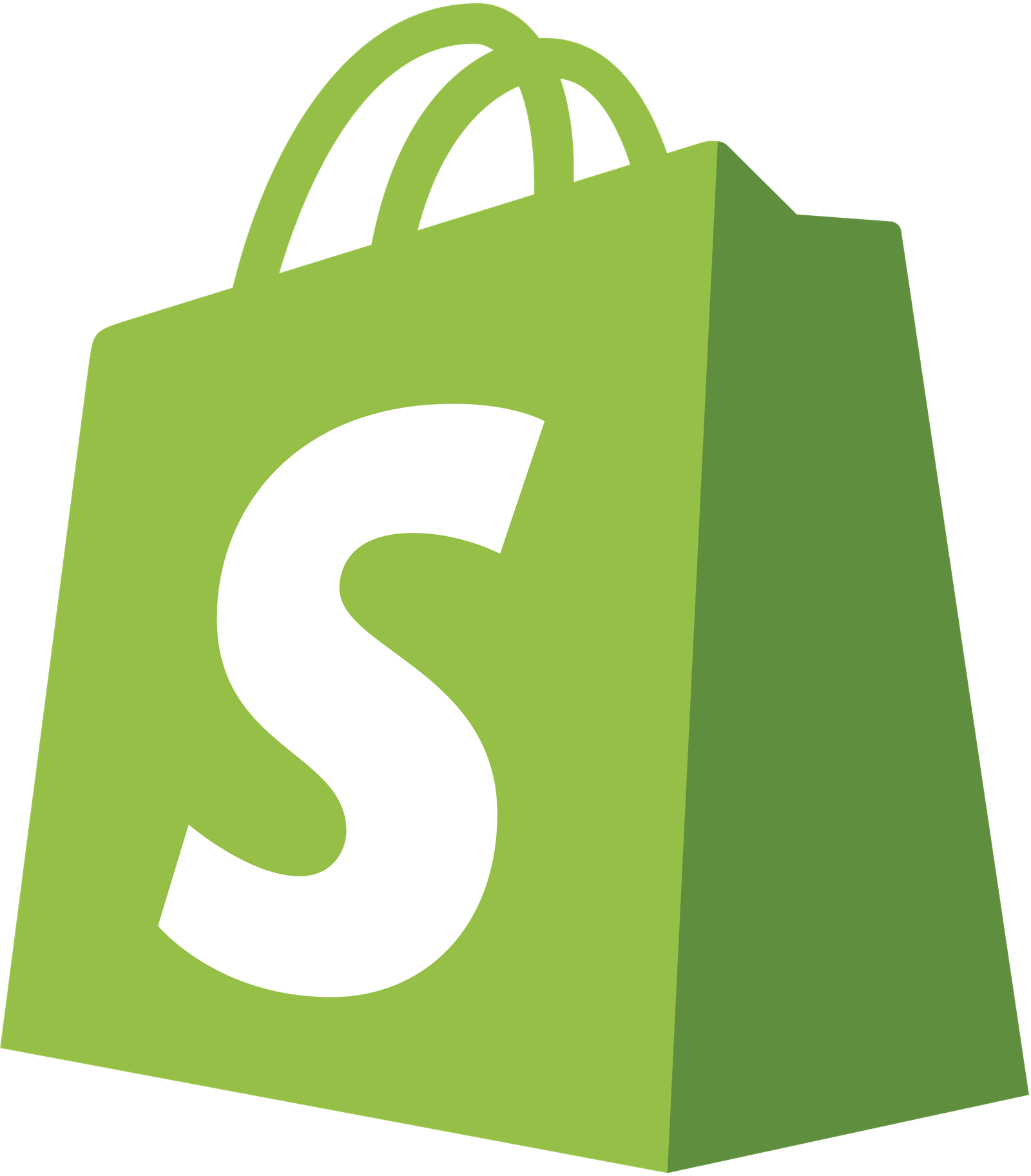 api-integration-logo Img