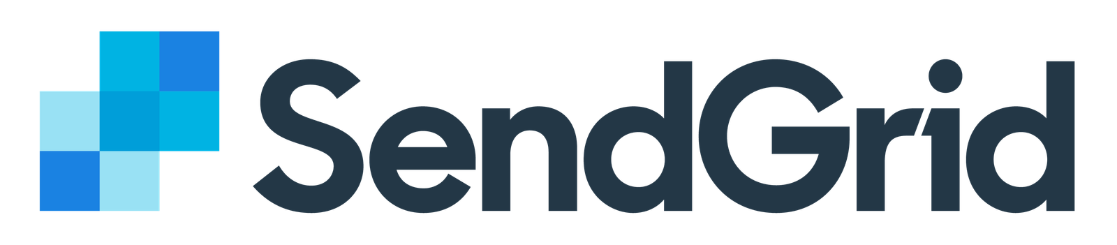 api-integration-logo Img