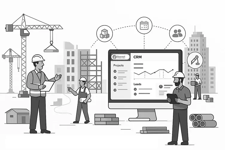 CRM for Metals, Alloys and Minerals Img