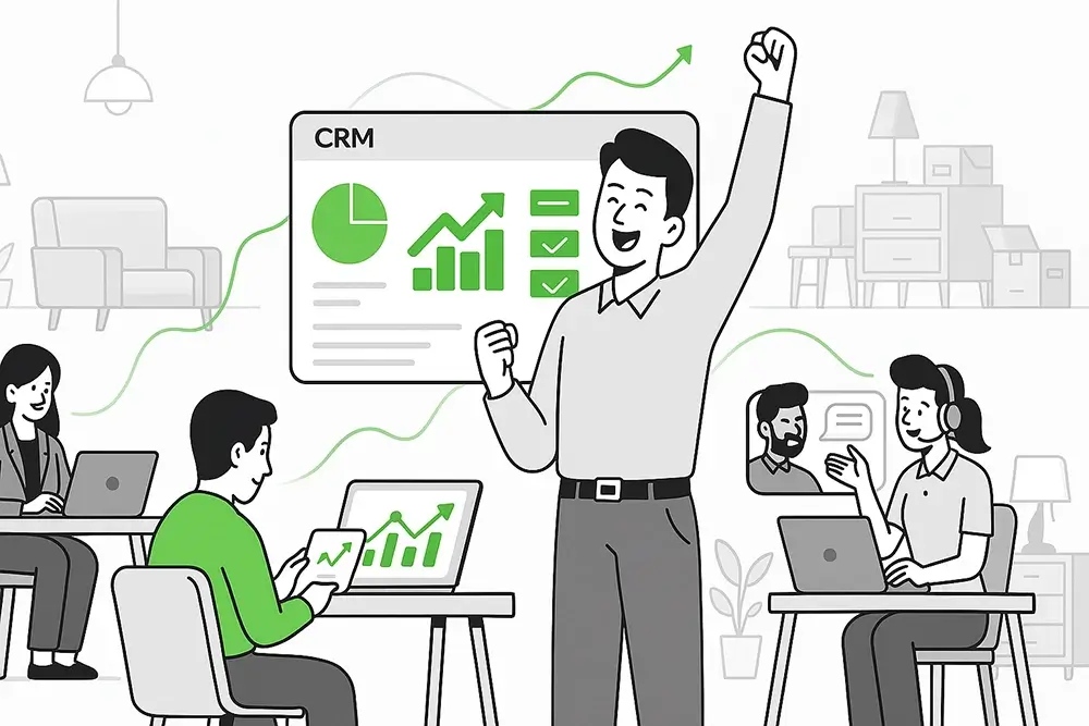 crm-for-furniture-supplies-industry img