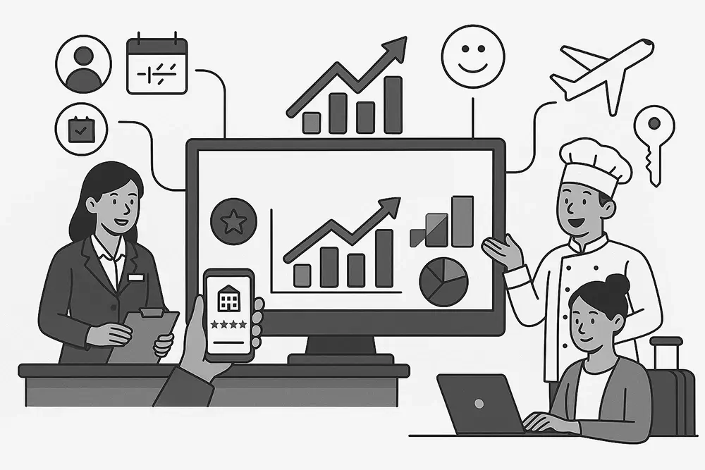 features-of-groweon-amc-management-software IMG