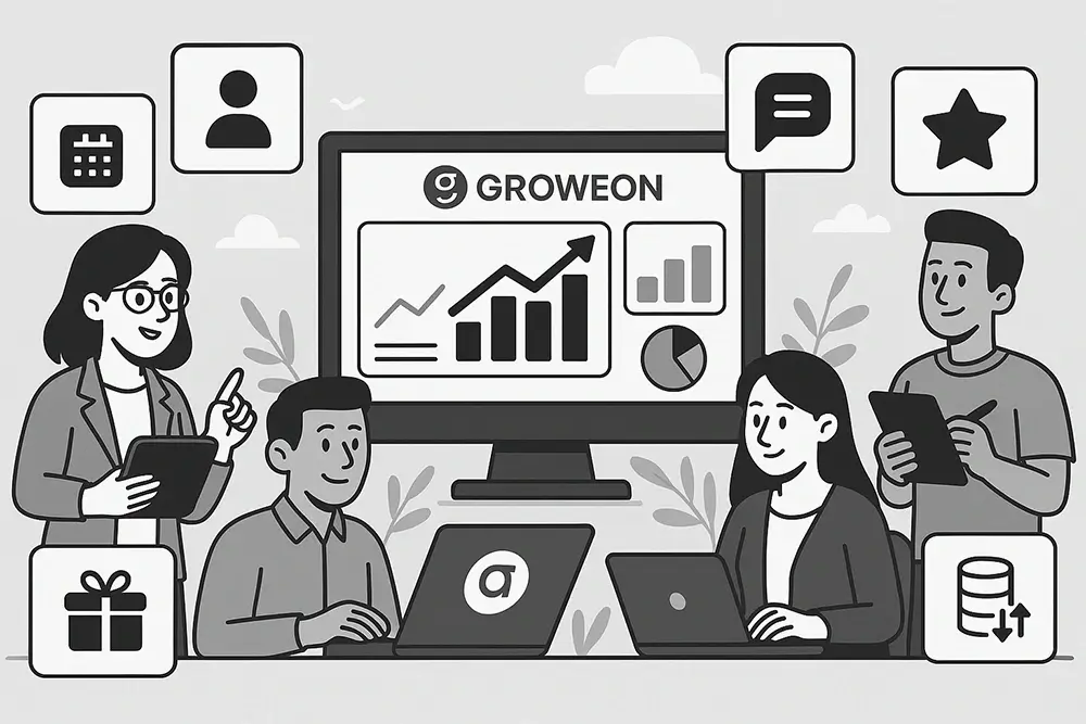 features-of-groweon-amc-management-software IMG