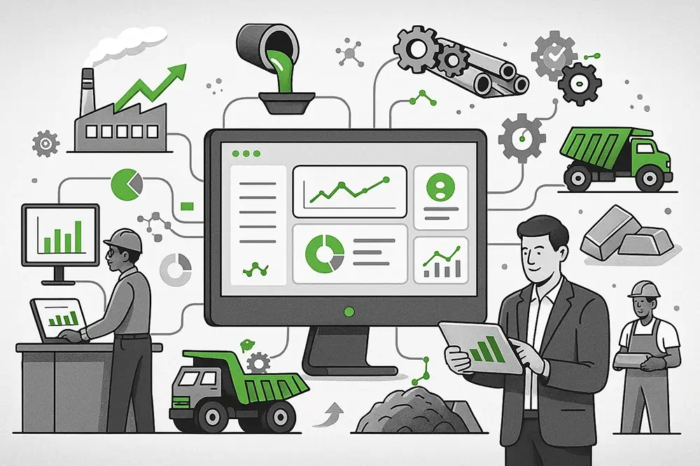 how-groweon-crm-addresses-the-needs-of-metals-alloys-minerals-businesses img