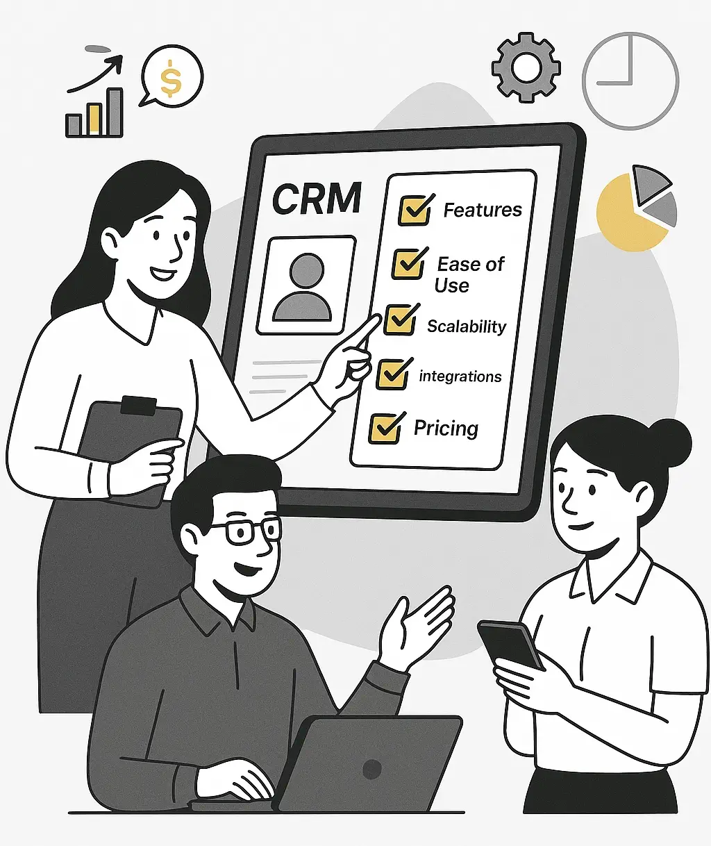 Email & WhatsApp Notification Img