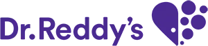 dr_reddys logo img