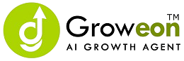Groweonlogo Img