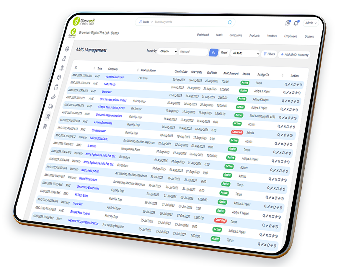 amc-contract-management