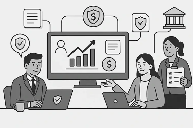 crm-for-insurance-and-dsa-loan-companies Img