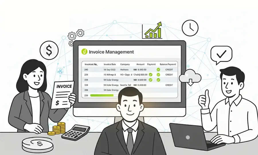 lead-management big img
