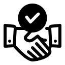 dealer-management