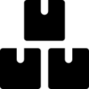 inventory-management-system