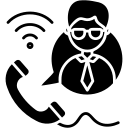ivr-solution