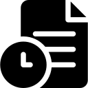 order-management-solution