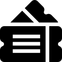 service-ticket-management