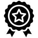 amc-warranty-management