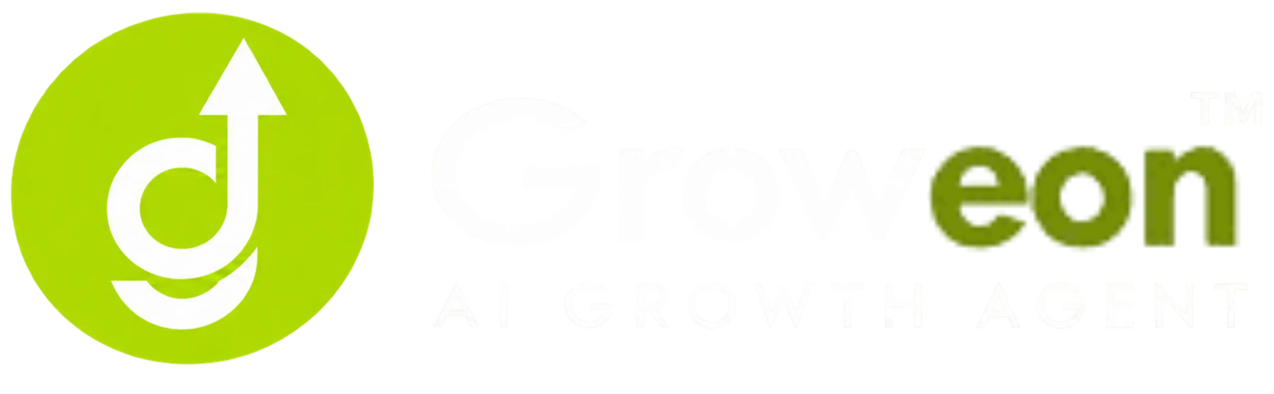 Groweon CRM Tool
