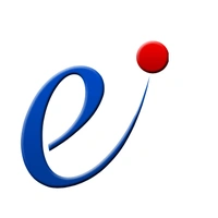 Exportsindia Logo