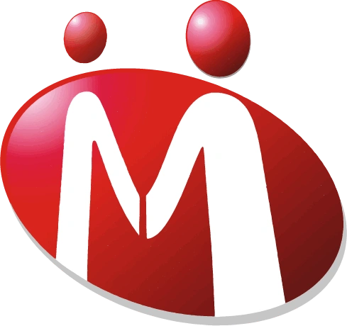 Indiamart Logo