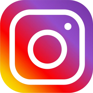 Instagram Logo