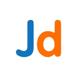 Justdial Logo