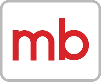 MagicBricks Logo