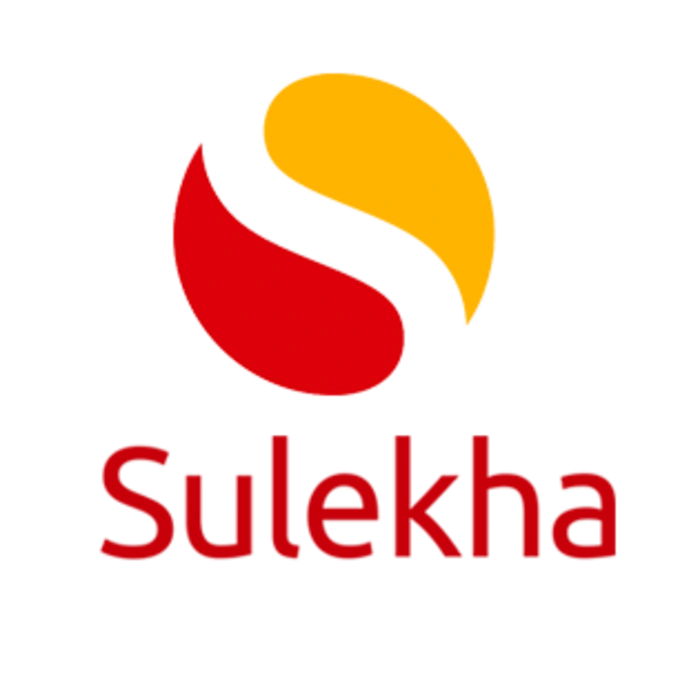 Sulekha Logo