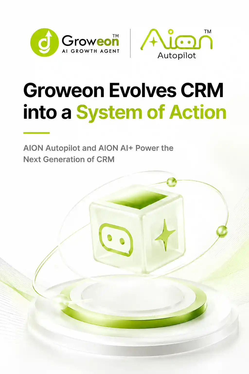 groweon_banner img