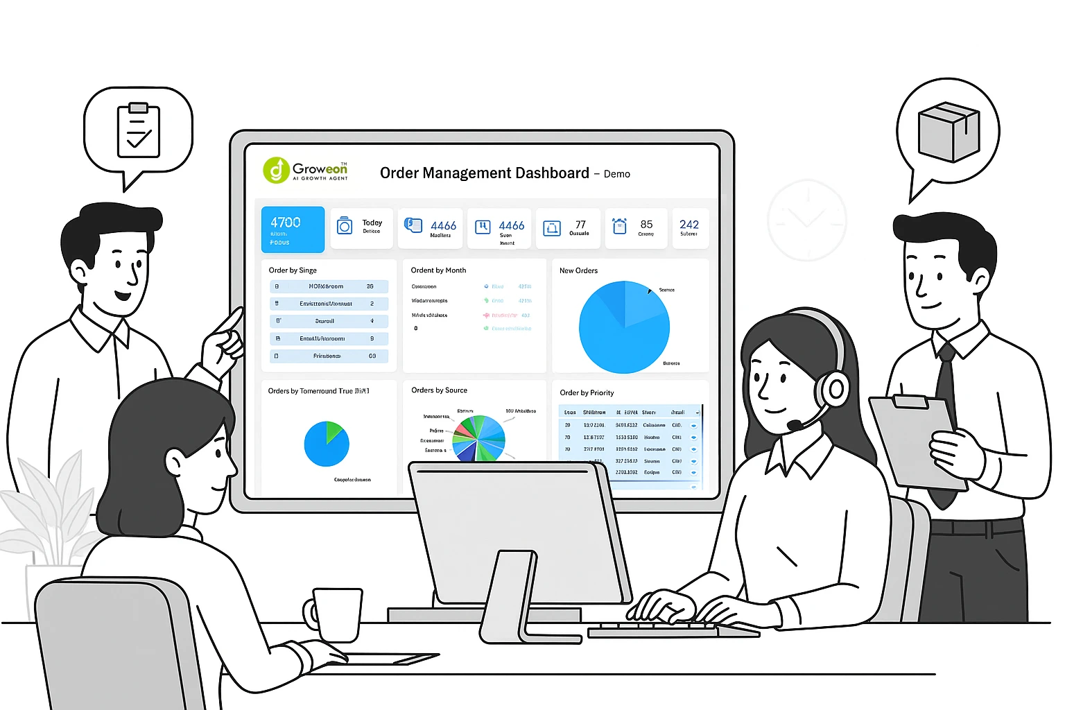 lead-management big img