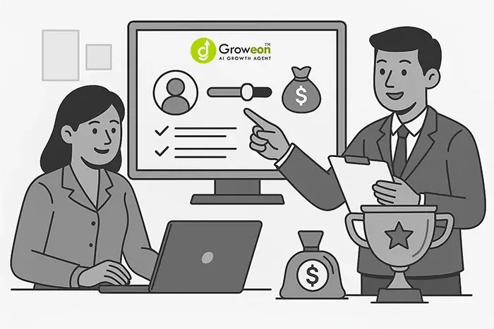  User Incentive Setting Img