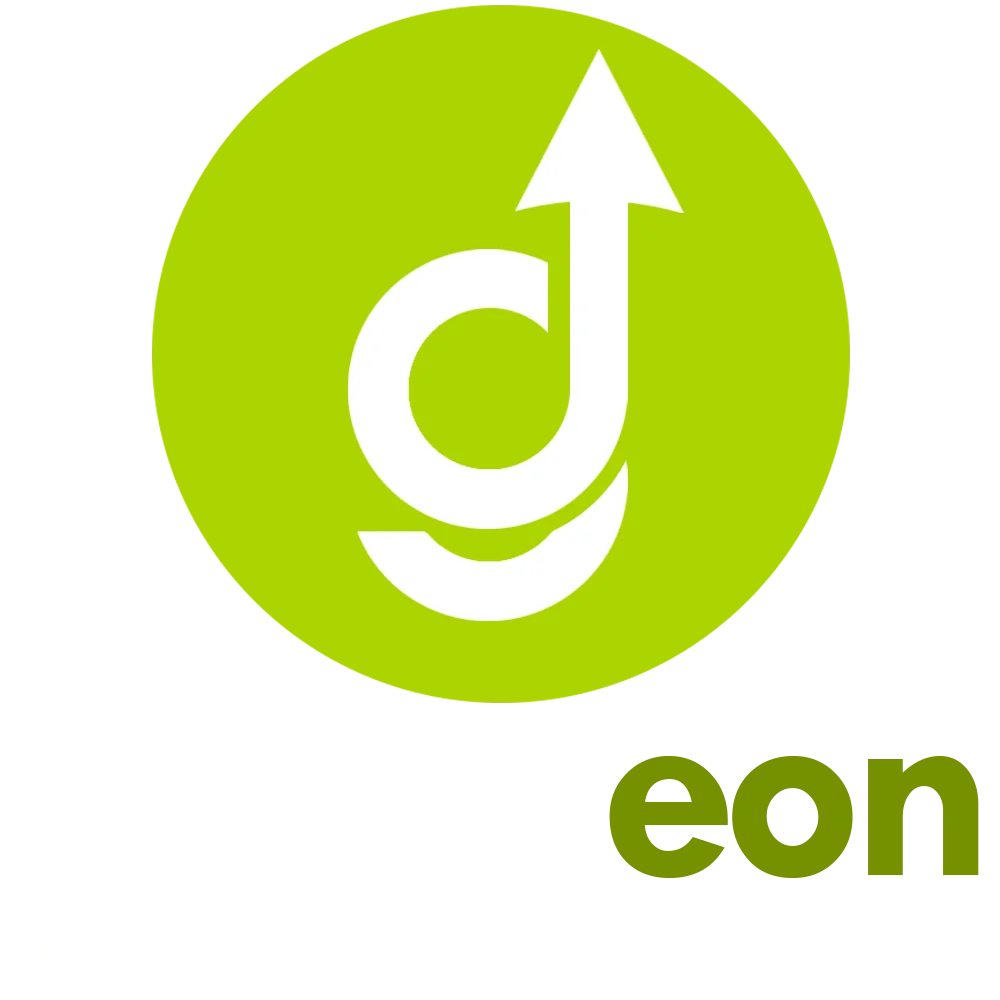 Groweon CRM Tool