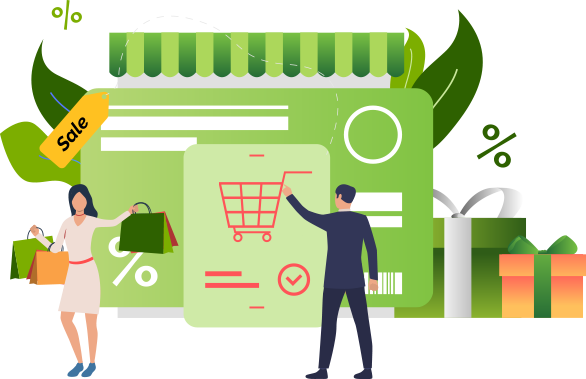 Purchase Order Management