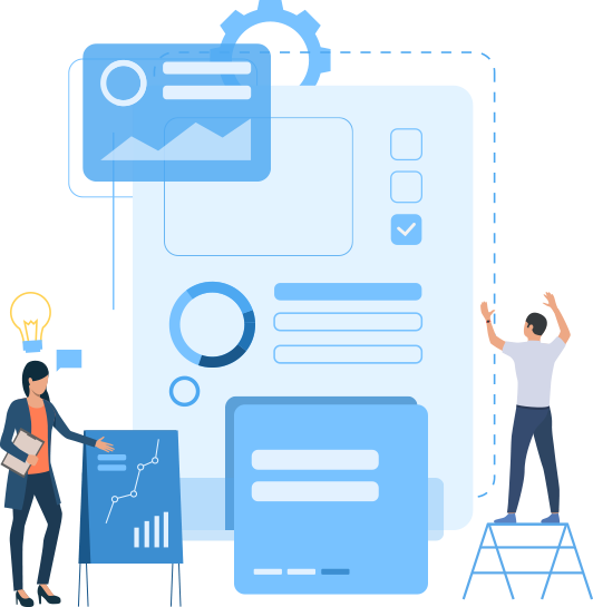 CRM for Automibile Industry