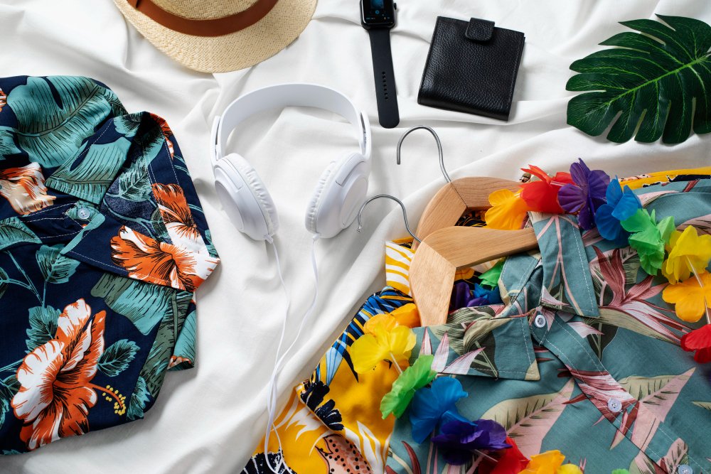 Understanding the Apparel & Textile Industry