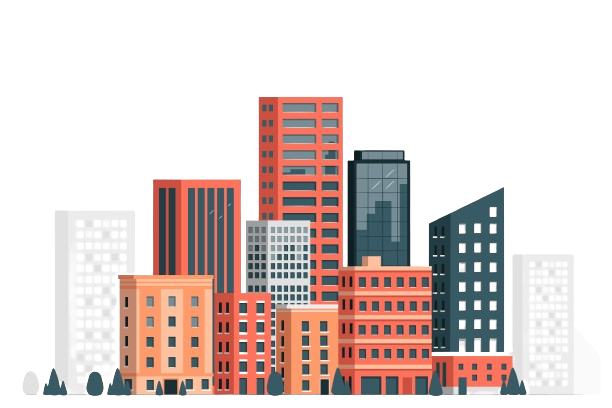 Building a Stronger Future with CRM