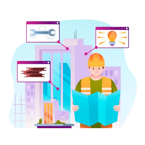 Choosing the right construction CRM for you