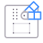 Customisable Layouts